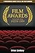 Film Awards: A Reference Guide to US & UK Film Awards Volume One 1927/8-1959 (Volume 1) by Dr Brian Lindsay