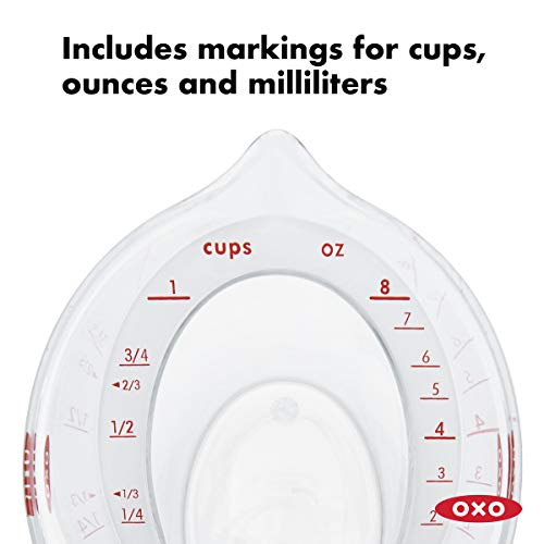 2 OXO+Grips+1+Cup+Angled+Measuring