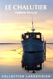 Le  chalutier