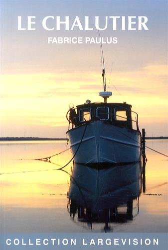 Le  chalutier