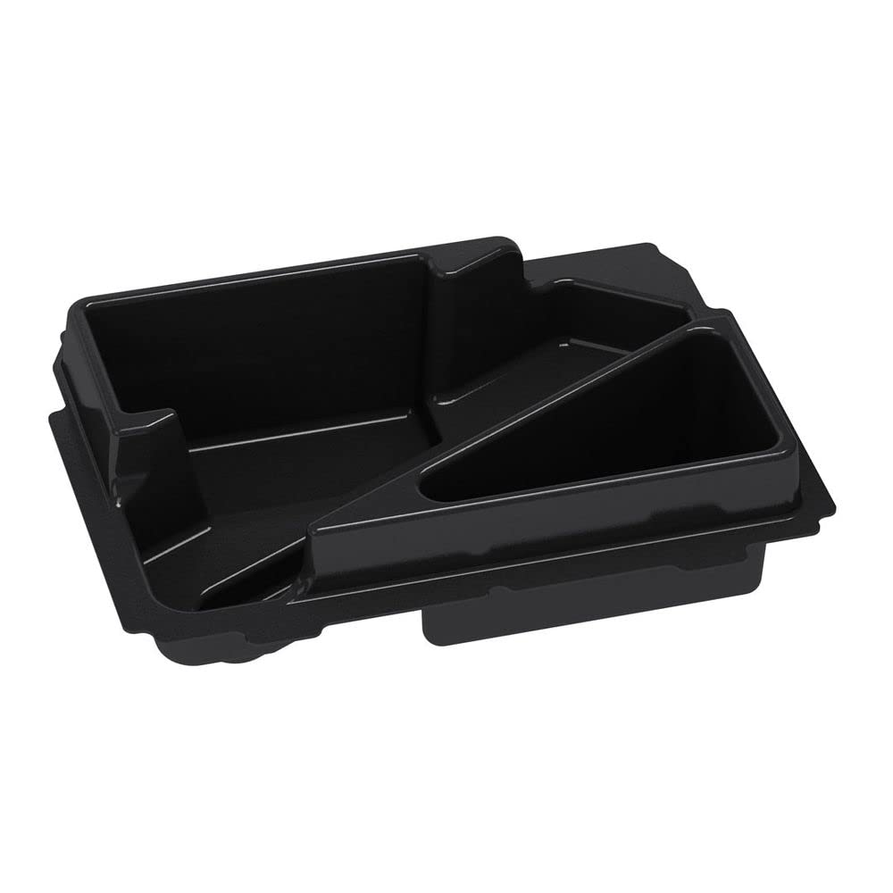 TANOS Deep Drawn Insert for Oscillator 83000055