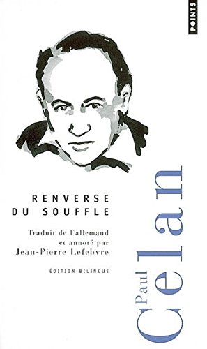 Download Renverse Du Souffle (English and French Edition)