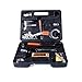 BAFANG Multi Function Repairing Tool Electric Bike Tool Kit 26 in 1 Bicycle Maintenance Tool