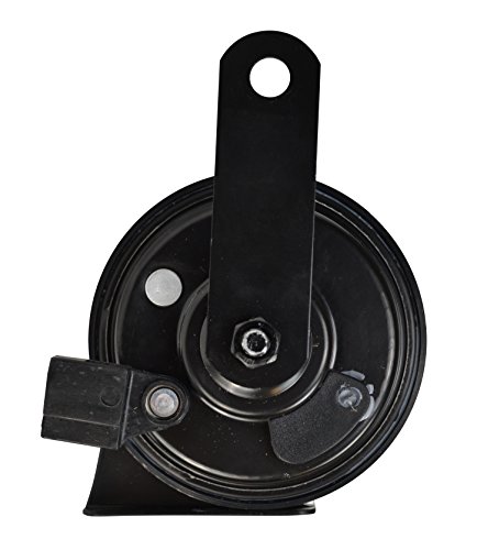 2 HELLA+012010901+Black+Trumpet+Toyota