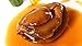 蟲草城 1头纽西兰罐头鲍鱼1罐 / Chung Chou City New Zealand Canned Abalone 1 Canned