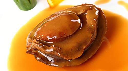 4 1%25E5%25A4%25B4%25E7%25BA%25BD%25E8%25A5%25BF%25E5%2585%25B0%25E7%25BD%2590%25E5%25A4%25B4%25E9%25B2%258D%25E9%25B1%25BC1%25E7%25BD%2590+Chung+City+Zealand+Abalone