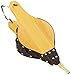 Homebasix Wood Bellows 15