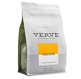 Verve Coffee Roasters 
