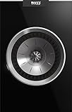 KEF R100