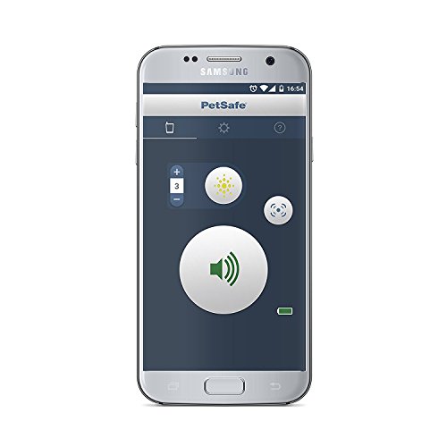 PetSafe SMART DOG Bluetooth Training Collar