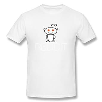 New 2014 Fashion KUEGOU Brand Men's Short Sleeve Shirt