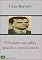 Livro O Homem que Sabia Javanês e Outros Contos (Ilustrado) (Literatura Língua Portuguesa)
