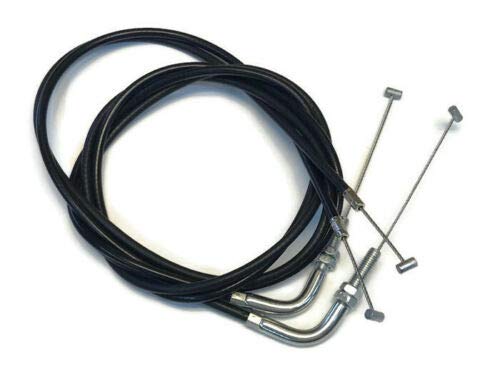 6 Kart+Cart+Forward+Reverse+Gear