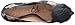 Sam Edelman Haroldson Shoe