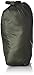 Osprey Ultralight 20L Waterproof Dry Sack, Shadow Grey