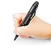 Sahara Sailor Multi Functional Tactical Pen for Emergency Survival