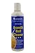 Aramith Phenolic Billiard Ball Care Cue Ball Cleaner and Restorer for Cleaning Restoring Polishing and Caring for Pool Balls (Pool Ball Cleaner)
