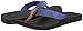 Teva Men's Original Flip M-M