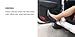 Carbon Look Inside Door Covers for 2017 2018 2019 2020 2021 2022 Kona