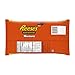 REESE'S Peanut Butter Cups Miniatures, 19.75 Ounce
