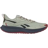 Reebok Mens Floatride Energy 5 Adventure