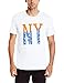 adidas Men's Graphic Tee
