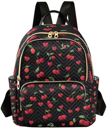 amazon sakura mini backpack Amazon.com: ALAZA Cherry Blossom Sakura Floral Mini Backpack Purse for  Women Travel Bag Fashion Daypack Back Pack Shoulder Bag : Clothing, Shoes &  Jewelry