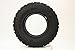 Goodyear Fierce Attitude M/T All-Terrain Radial – LT285/75R16 126Pthumb 1