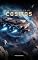 Livro Viajando pelo Cosmos