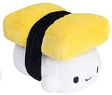 KPT - Sushi Cushion Plush Toy Pillow (Egg 6