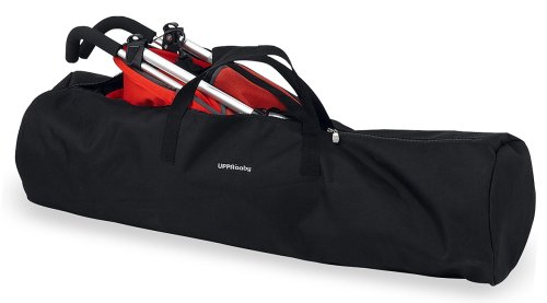 uppababy g luxe travel bag