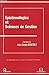 Epistémologies et sciences de gestion (Collection Gestion. Série Politique générale, finance et marketing) (French Edition) by 