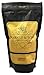 Harney & Sons Irish Breakfast Assam Tea Loose Tea 16 Ounce
