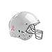Pink Ribbon Stickers | Official Breast Cancer Awareness | Full Color 50 Pack