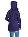 Columbia Sportswear Women's Plus-Size Splash A Little Rain Jacket