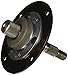 Maxpower 330238B Replacement Spindle Assembly for MTD, Cub Cadet, Troy-Bilt 717-0906, 717-0906A, 753-05319, 917-0906, 917-0906A primary