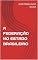 Livro A FEDERAÇÃO NO ESTADO BRASILEIRO