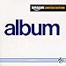 Album