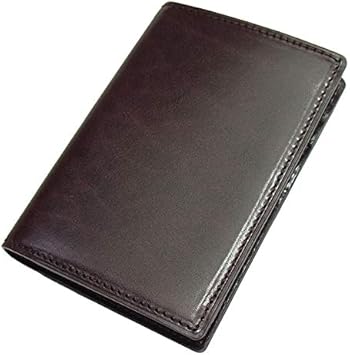 Amazon Ashford アシュフォード 本革 システム手帳 Lugard ルガード ミニ5穴サイズ ワイン システム手帳 文房具 オフィス用品 Amazon Ashford アシュフォード 本革 システム手帳 Lugard ルガード ミニ5穴サイズ ワイン システム手帳 文房具 オフィス用品