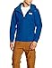 Helly Hansen Men's Dubliner Jacket Waterproof, Windproof, Breathable Shell Rain Coat with Packable Hood