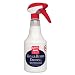 Griot's Garage 10981 Vinyl and Rubber Dressing - 22 oz. primary