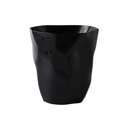 Amazon Com Wm Home Household Trash Can Living Room Bedroom