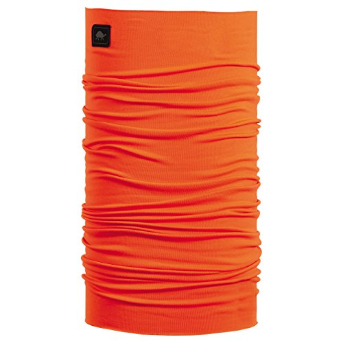 Turtle Fur Hunting - Totally Tubular, Lightweight Camo Neck Warmer