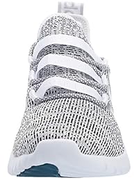adidas Kaptur - Zapatillas deportivas para hombre