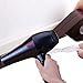 KaLaiXing Tub and Wall Caulk Strip. Kitchen Caulk Tape Bathroom Wall Sealing Tape Waterproof Self-Adhesive Decorative Trim-Brown