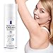 Hair Removal Cream, Depilatory Cream, Body Hair Removal Cream, Skin Friendly Painless Flawless Premium Hair Remover Cream, Used on Legs & Body Part for Men and Women