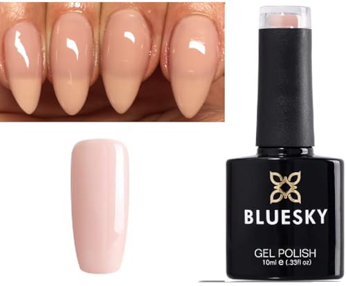 NUDE, BEIGE, tan, buff,