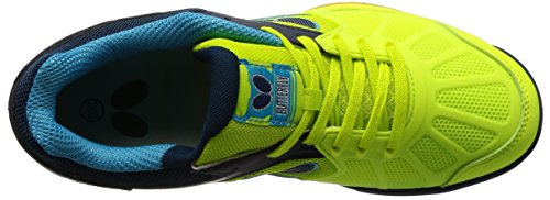 lezoline rifones shoes