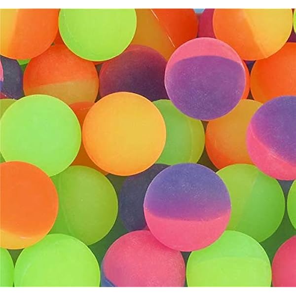 large shepherd breeds