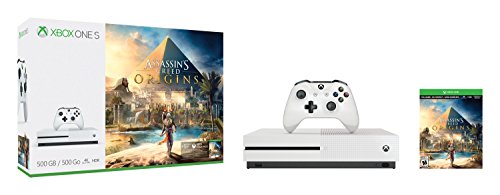 Xbox-One-S-500GB-Console-Assassins-Creed-Origins-Bundle